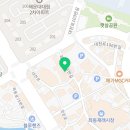 무지개로또/미아미아 악세사리 이미지