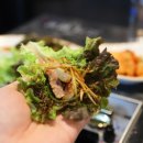 고기원칙오산
