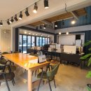 더유성도시공인중개사사무소 이미지