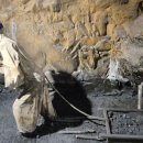 태백석탄박물관 이미지