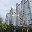 도안센트럴부자공인중개사사무소 이미지