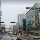 주식회사진성부동산중개법인 이미지