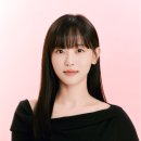 제이 이미지