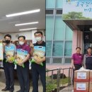 (주)에스티엠 이미지