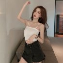 탑소프트 이미지