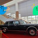 내장가스충전소 이미지