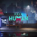 휴먼시스템 | 우린 여전히 살아남고있다. '원스휴먼' 플레이 후기