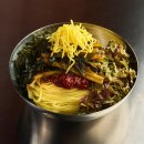 연화공원 부산타워 | 연산역 맛집 베스트 TOP 10 추천