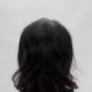 티엠헤어 이미지