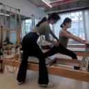 팩토리짐X필라테스 원당점 | 원당 필라테스 골반교정 팩토리짐에서 바로잡기