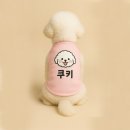 볼독