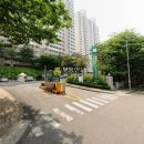 여의대방로43라길 이미지