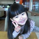 복PC방 | 새해복많이(나부터)받으세요