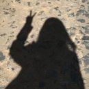 스페인아오라 이미지