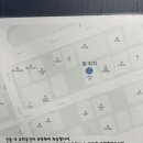 나무늘보호텔 | 순천 나무늘보 호텔 후기 - 가성비, 편의성 모두 OK!