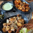 서초대로58길 30 이미지