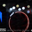 올레pc방 이미지