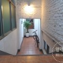 양재당구장 이미지