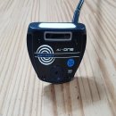 오딧세이 이미지