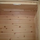 용강2주공 이미지