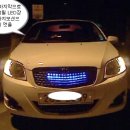 파워에어컨 이미지