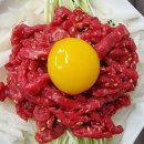 마장동육회집 이미지