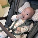 탑이비인후과의원 | 4개월 남아 요로감염 치료 후기 그리고 감기