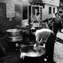 주먹밥 이야기 이미지