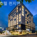 신신세탁 이미지