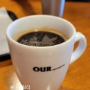 아우어베이커리천안신불당점 | OUR 아우어커피 천안아우어커피 MY돈MY산 ㅏㅜㅓ아우어베이커리천안신불당점