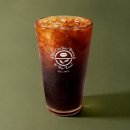 커피빈 - 용산구 한강대로23길 55 | 커피빈
