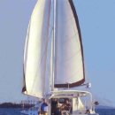 36' Simpson 10.5m Masthead Sloop Rig 이미지