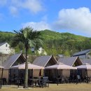 파아란식품 | 용인 바베큐 당일치기 캠핑장 짐바란 바베큐 아기랑 솔직후기