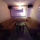 월드노래주점 이미지