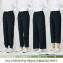 안정수퍼