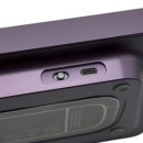 MOA PC | [키보드] 숫자키와 작별하고 만나는 2.4kg의 묵직함: Crush80 Reboot vs Evo80/75 비교