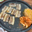 잔치집식당