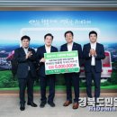 승원친환경기술 이미지
