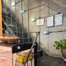 삼화렌트카 | 말도 많고 탈도 많았던 즐거운 강릉 여행기_3편 (고선생화덕구이, 삼화만두, 황금열쇠 동성로점)