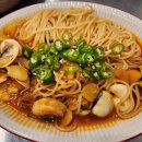 태극김밥 앞 이미지