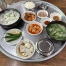 대구 성주돼지국밥/삼성라이온즈파크/이놈애양곱창/서울보쌈