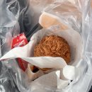 제주금산민박 | &#34;예산&#34; 1박2일 여행! 맛집, 카페, 숙소 추천 드루와// 소복갈비, 사유지, 예산게스트하우스, 예산시장...