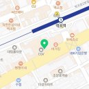 지에스25 역곡남부점 이미지