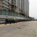 사릉로34번길 이미지