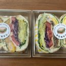 샌드하우스 이미지