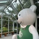 천복집흑염소 부산기장점 이미지