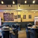 팔청식당 이미지