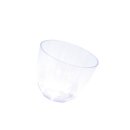 프랜드 PC 이미지