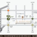 더-하우스 Daum카페