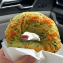 평택 베이글맛집 - 인생베이글맛집 영쓰베이글(Young’s Bagel)